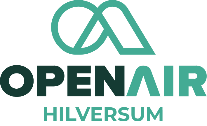 OpenAir Hilversum